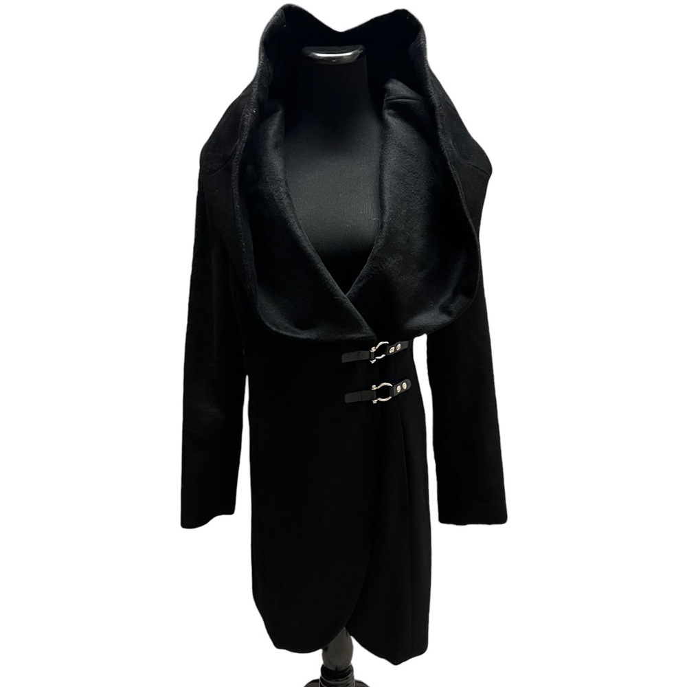 Ivanka trump Coat